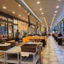 갑동농장 이미지