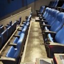 CGV 이천