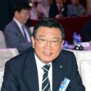 박삼구 이미지