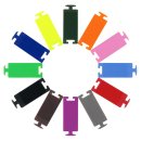 리치안경 이미지