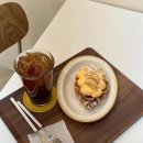 구스켓 인 더 크로플 이미지