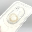 시호비전청담점 이미지