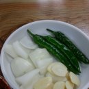 산청돼지국밥 이미지