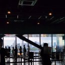 (주)럭키스카이 이미지