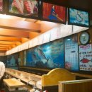 주성문참치 이미지