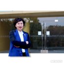 한국광고 - 화순군 광덕로 154 | 한국광고