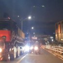 광천오토바이 이미지