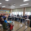 여주초등학교 이미지