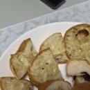 빵이가 | [내돈내산]빵이가 두바이 쫀득쿠키 솔직리뷰