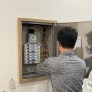 베이커리 카페, 돌핀 식기세척기 구매후기