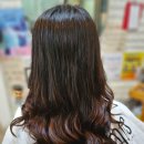 리쌤헤어 - 서구 | 리쌤헤어
