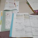 캘러웨이 용인남부센터 이미지