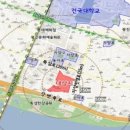 서울자양초등학교 네이버블로그