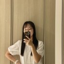 홈플러스 안경 아이피아 운정점 이미지