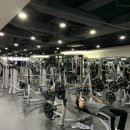 GS25(지에스25) 일산강선 네이버블로그