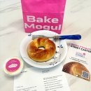 성수동 서울숲 대형카페 베이크 모굴 Bake Mogul 방문 후기 *베이글 나오는시간, 주차안내*