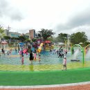 여문공원 이미지