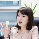 로앤피플법률사무소
