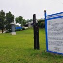 장안근린공원 화장실 이미지