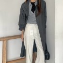블러쉬 이미지