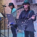 노고지리 이미지