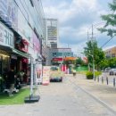 룩스토어 위드렌즈 진천점 이미지