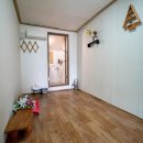 공간의미게스트하우스 이미지