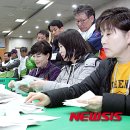 단양축협 앞 이미지