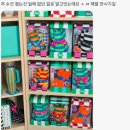 사내기숙사 여자동 1층 | 그케 할 계획 없었는데 그럴 기분이어서 그케 해버렸네