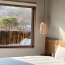 잔원유림 이미지