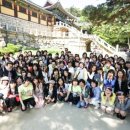 (주)경북관광 이미지