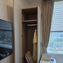 킹덤 산후조리원 | 일산 킹덤산후조리원 2주 자세한 후기 초산모