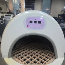 MS메디칼 이미지