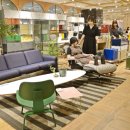 롯데백화점부산본점 이미지