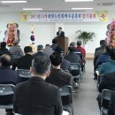 복지회관경로당(여) 이미지