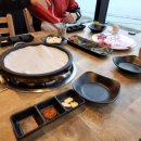 총체보리한우 이미지