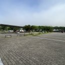 블랙야크 개방화장실 이미지