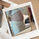 31주차 주수일기 | 출산 휴가 시작, 젤리캣, 루비스카페 한남, 롯데호텔 도림 환갑, 반클리프 기요세 화골