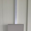 (주)홈시스 이미지