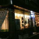 로라펫 하우스 이미지