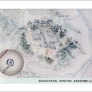 2025. 11. 26(수) 인천시 동구 길 걷기 이미지