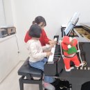 하늘소리피아노음악학원 이미지