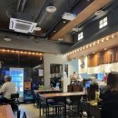 대한꼬치 이미지