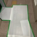 남부순환로83길(남측) | 목동센트럴아이파크위브 아파트 엘리베이터보양 대행 진행 후기