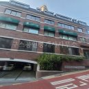 삼성중앙부동산공인중개사사무소 | [삼성중앙역] 삼성동 영빌딩 56평 화이트톤 가성비 사무실 (자주식 주차 2대) - 연층임대가능