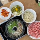 피자알볼로협재금능점