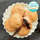 (주)명가푸드 이미지