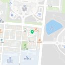 셀세모경북도청점
