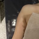 메트로시티2단지경로당 | 웨딩 전 얼굴관리 추천! 마산 얼굴관리 맛집 약손명가 창원메트로시티점