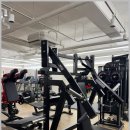 우장산역 4번출구 | 우장산역헬스장 찾는다면? 우장산헬스장 솔직 이용 후기🏋️‍♂️